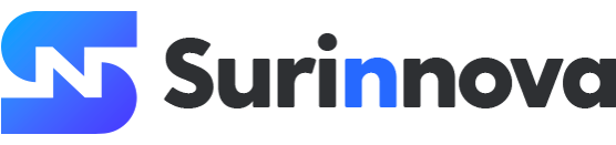 Surinnova